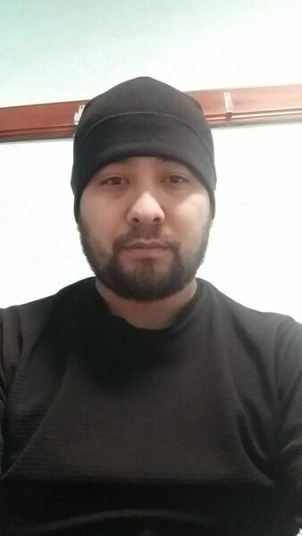   ,   , 33 ,     , c , 