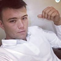  ,   Rasuljon, 32 ,   ,   , c 