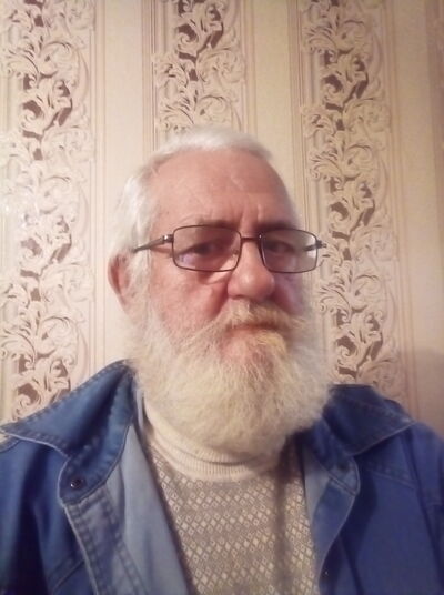  ,   , 68 ,   ,   , c 
