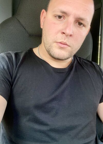  ,   Maks, 26 ,   ,   