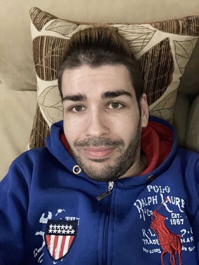  ,   Nikita, 31 ,   ,   