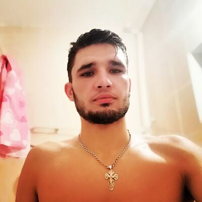  -,   , 33 ,   ,   , c 