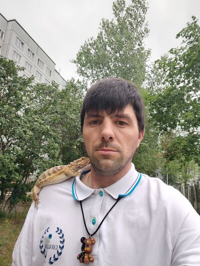  ,   , 34 ,   c 