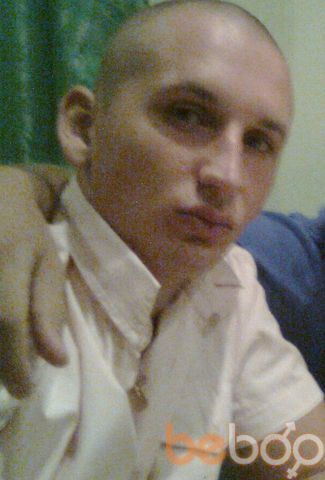 ���������� ������, ���� ������� ������, 38 ���, ������������ 