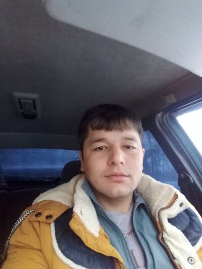  ,   Farid, 34 ,   ,   , c 