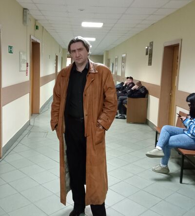  ,   Aksel, 48 ,   ,   , c , 