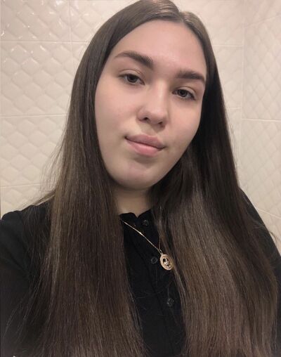  ,   , 20 ,   ,   , c 
