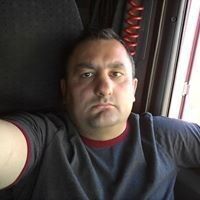  Kadikoy,   Fayik, 45 ,   