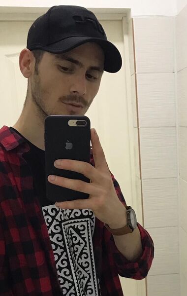  ,   , 30 ,   ,   