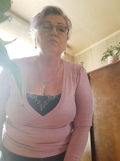  ,   , 60 ,   ,   