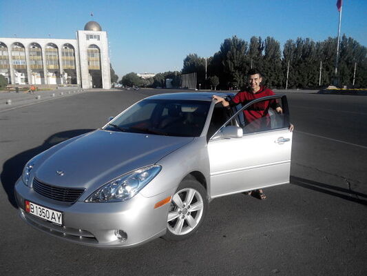  ,   Roman  roma, 34 ,   