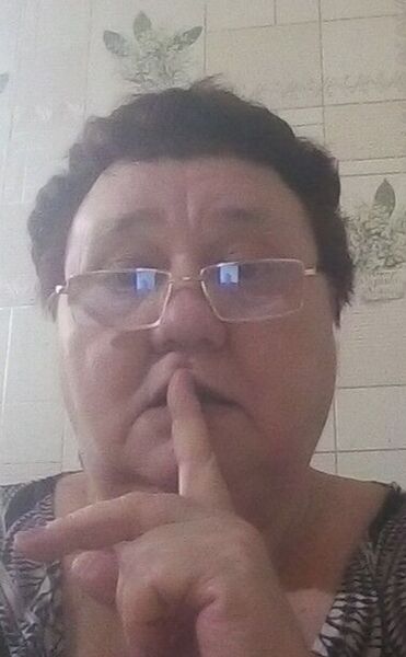  ,   , 65 ,   ,   , 