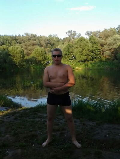  ,   Sergey, 34 ,   ,   , c 