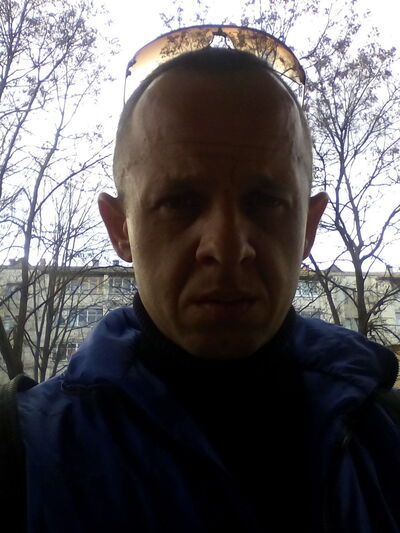  ,   , 42 ,     , c 
