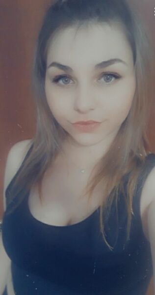  --,   , 28 ,  