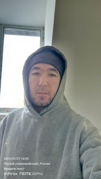  ,   ALI, 40 ,   ,   