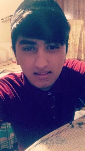  ,   , 26 ,   ,   , c 