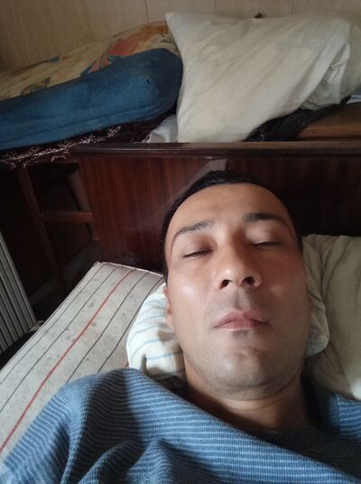  ,   , 38 ,   ,   