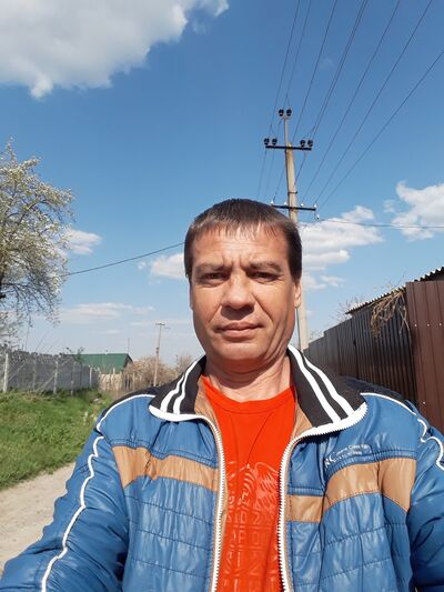  ,   , 53 ,   ,   , c 