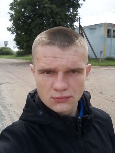  ,   Evgeniy, 30 ,   ,   , c 