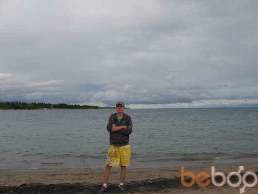 ���������� ������, ���� ������� ������, 37 ���, ������������ ��� ������, ����� � ���������, c�������� ���������