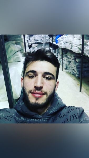 ,   , 28 ,   c 