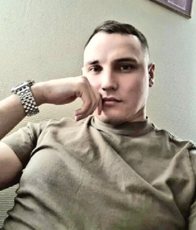  -,   , 30 ,   ,   