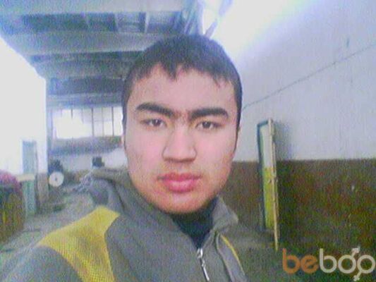  ,   Sherzod, 43 ,   