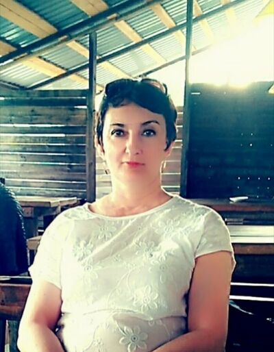  ,   , 50 ,   c , 