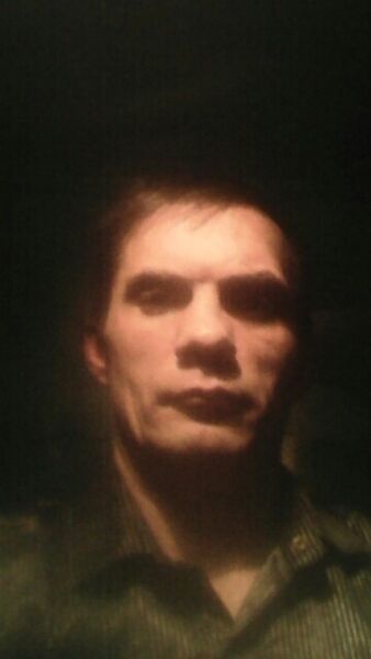  -,   VLAD, 43 ,   ,   , c , 
