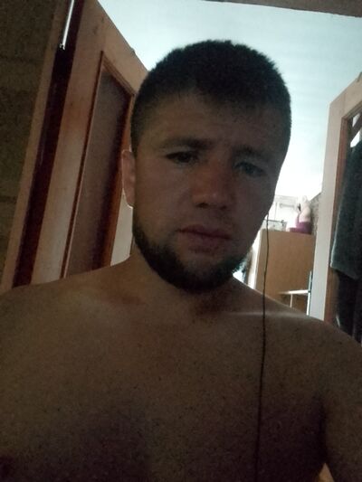 --,   , 35 ,   ,   