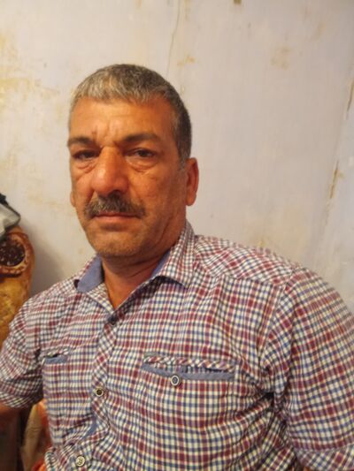  -,   Xakim, 54 ,   ,   