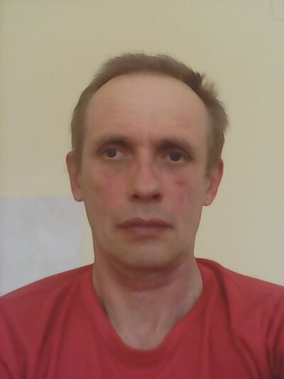  -,   , 62 ,   
