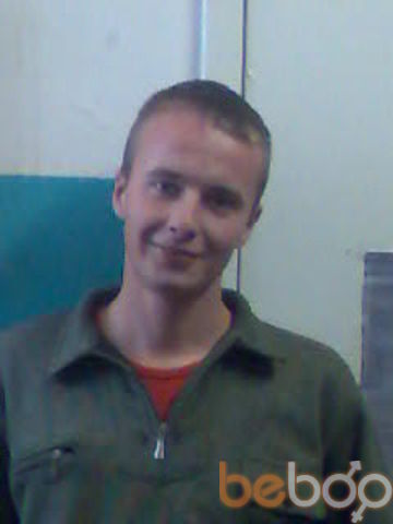  ,   Vados, 35 ,   