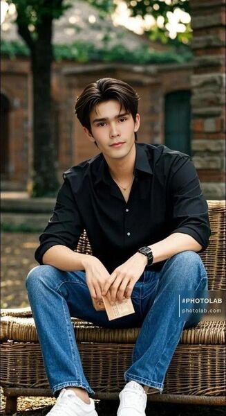  ,   Behzod, 21 ,   ,   