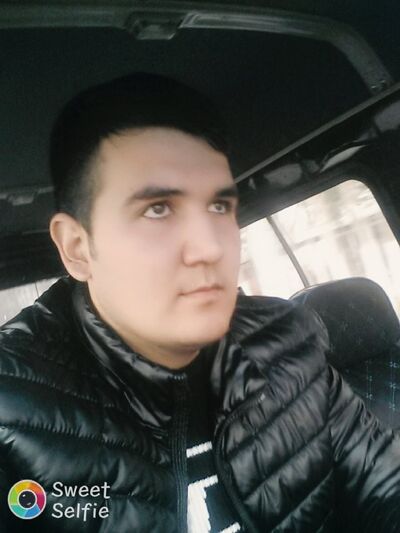  ,   , 31 ,   ,   , c , 
