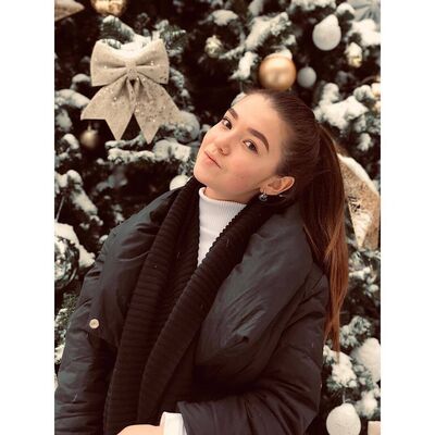  ,   , 24 ,   ,   , c 