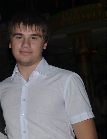  ,   Valera, 30 ,   ,   , c 