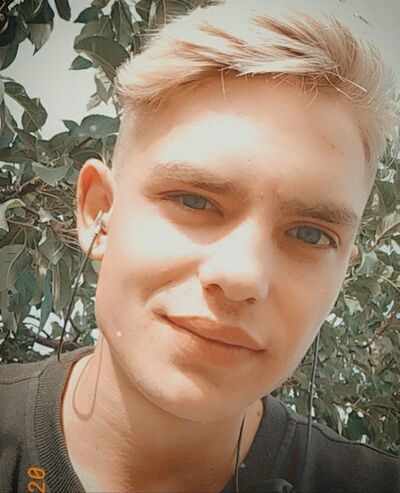  ,   , 22 ,   c 