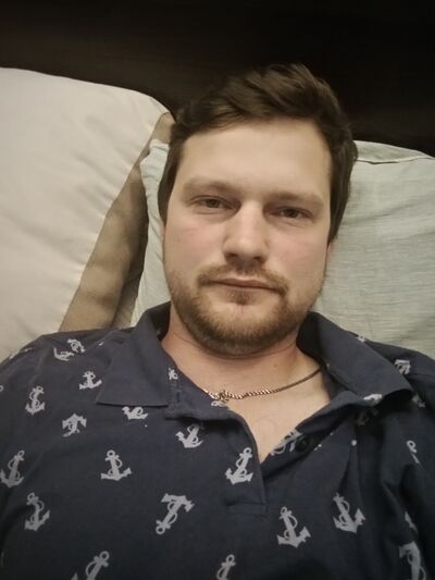  ,   , 31 ,   ,   , 