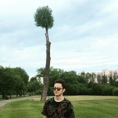  ,   Paul, 23 ,   ,   , c 