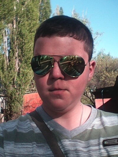  ,   , 27 ,   ,   , c 