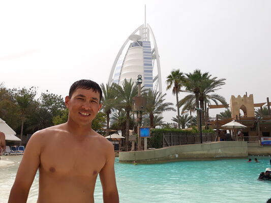  ,   Talant, 33 ,   ,   , c 