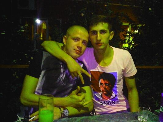  ,   Tato, 31 ,   ,   , c 