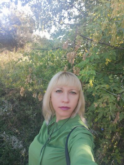  --,   , 43 ,     