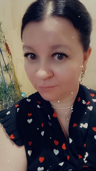  ,   , 42 ,   c 