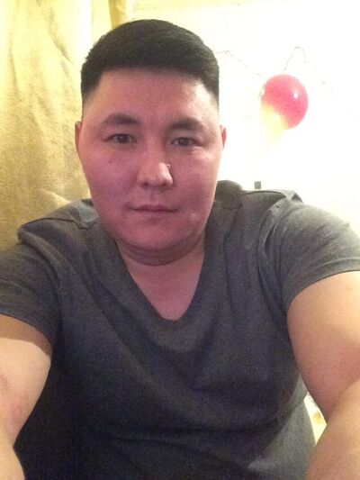  -,   Tiger, 39 ,   ,   , 