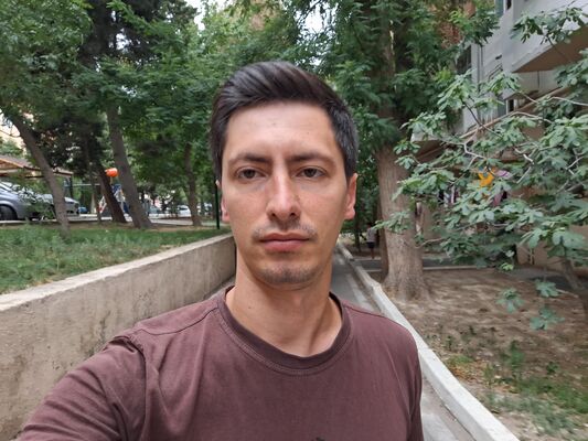  ,   Mikayil, 29 ,   ,   