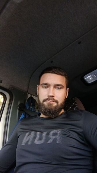  ,   Eduard, 30 ,   ,   