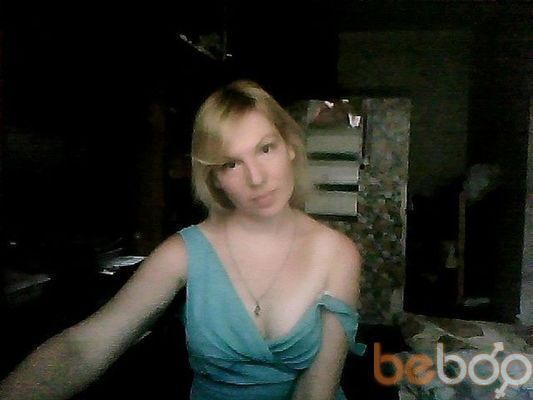  ,   Anita, 44 ,   ,   , c 